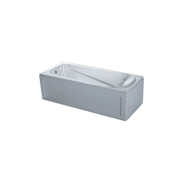 Ванна KO and PO 4040 150х70х39 см