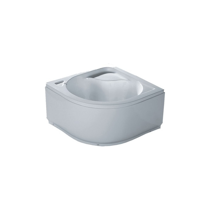 Поддон KO and PO Radial 7125Т (100) C10320