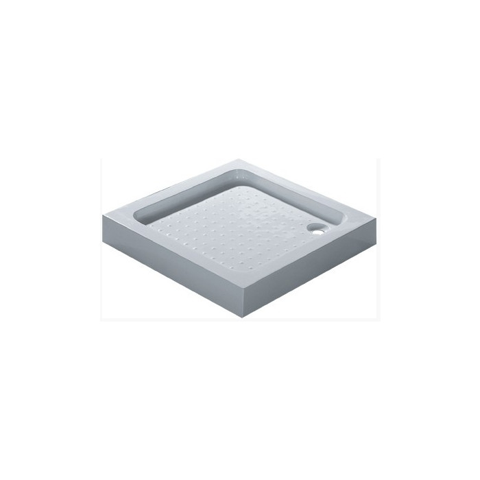 Поддон KO and PO 7006 (80) C10343