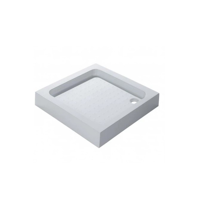 Поддон KO and PO 7006 (90) C10344