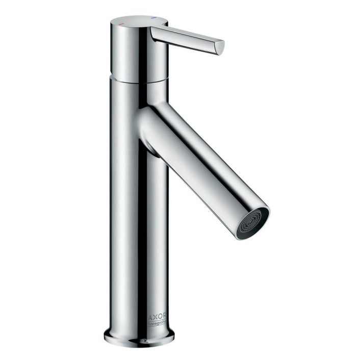 Смеситель Axor Starck 10001000