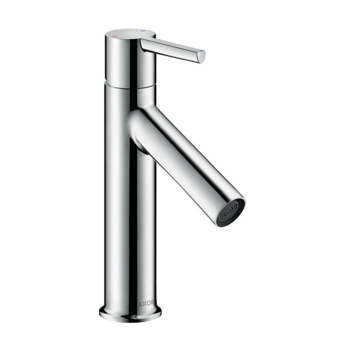 Смеситель Axor Starck 10003000