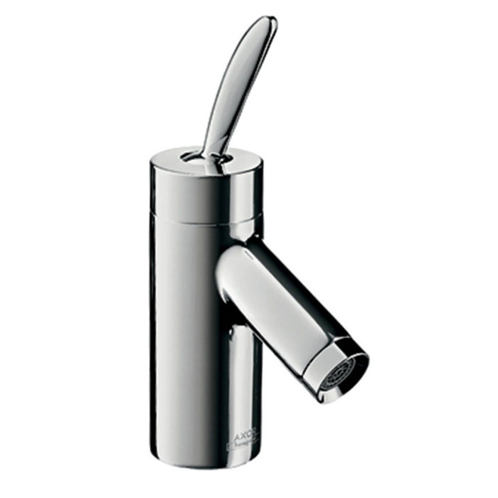 Змішувач Axor Starck Classic 10015000
