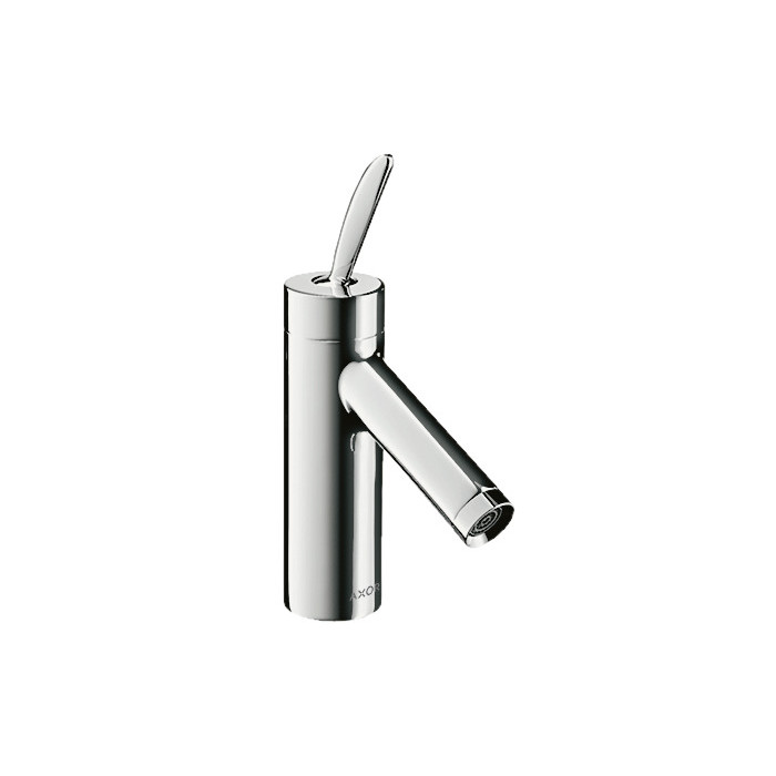 Змішувач Axor Starck Classic 10018000