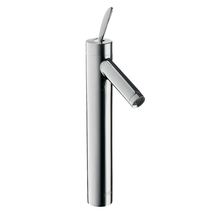 Змішувач Axor Starck Classic 10020000