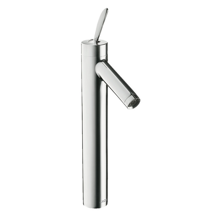 Змішувач Axor Starck Classic 10028000