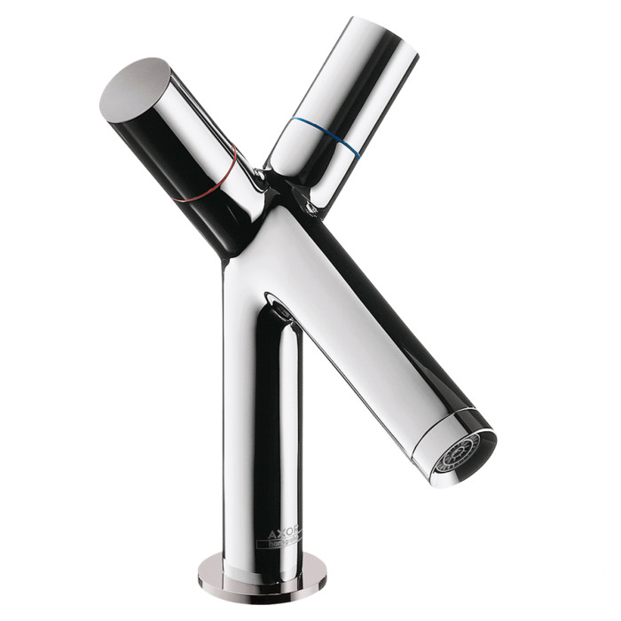 Змішувач Axor Starck 10030000