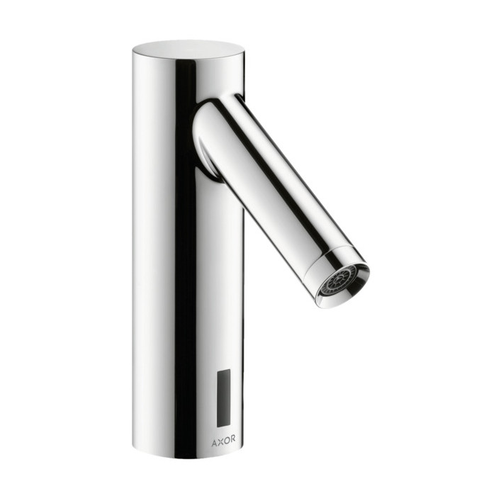 Змішувач Axor Starck 10106000