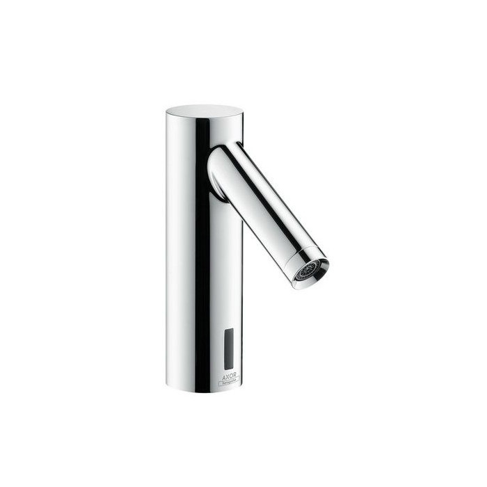 Змішувач Axor Starck 10145000