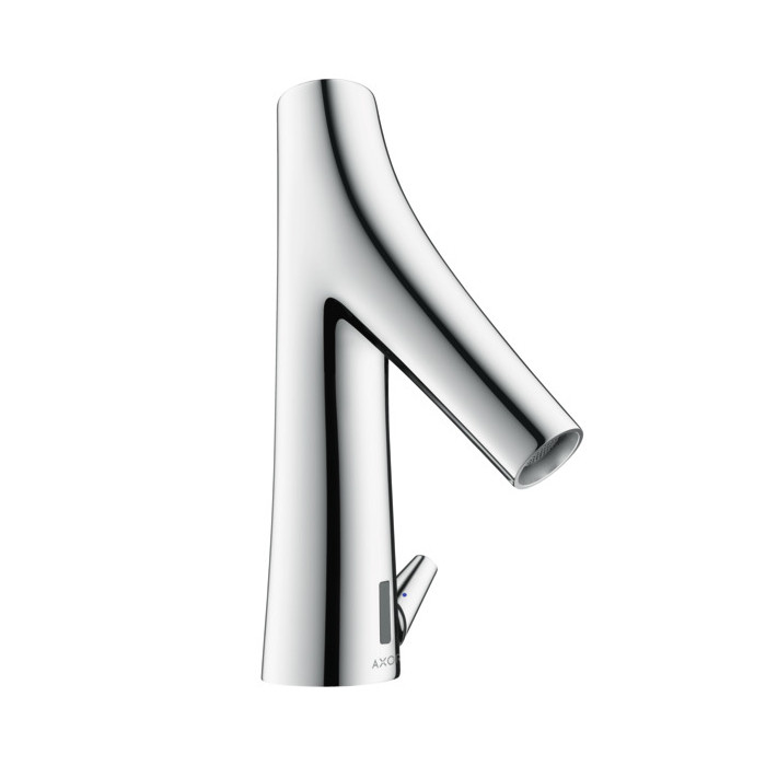 Змішувач Axor Starck Organic 12171000