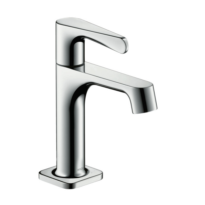 Кран Axor Citterio 34130000