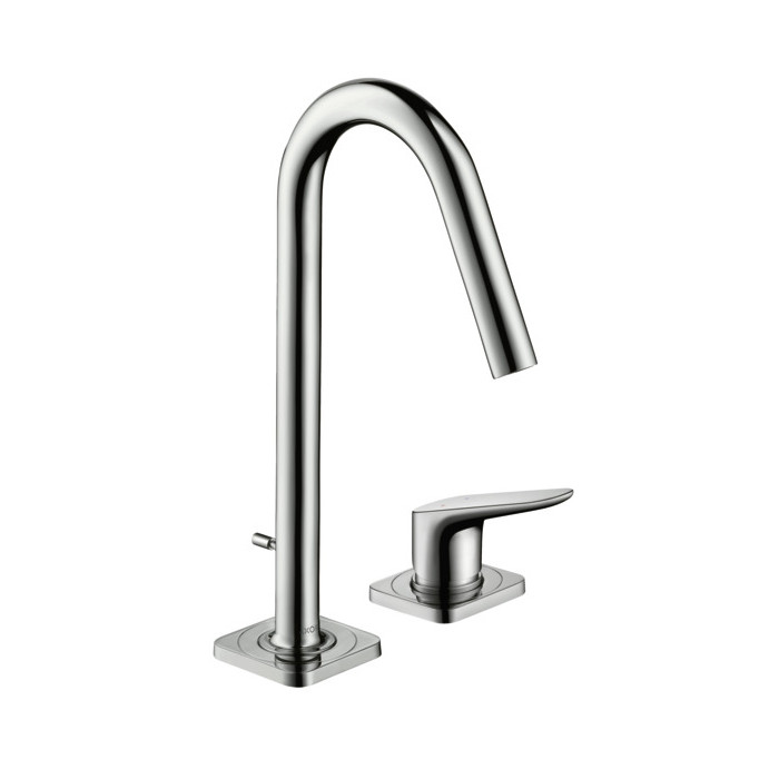 Змішувач Axor Citterio 34132000