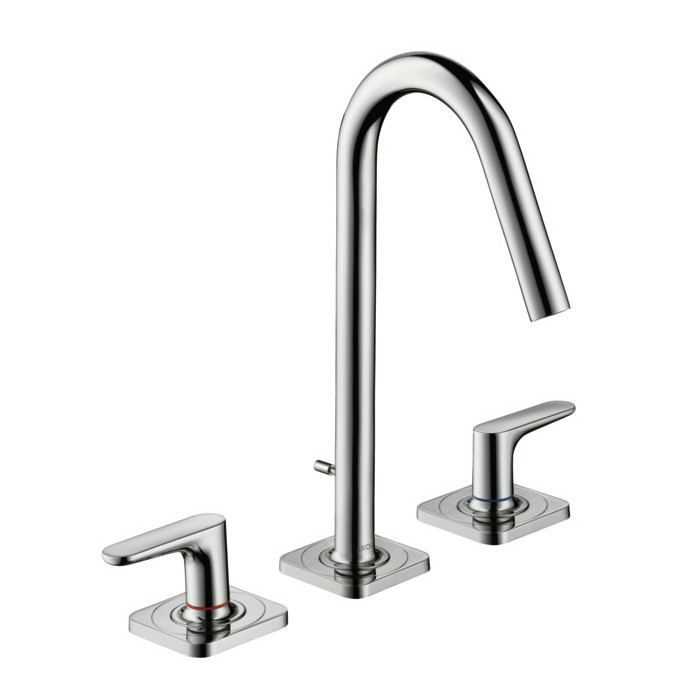 Змішувач Axor Citterio 34133000