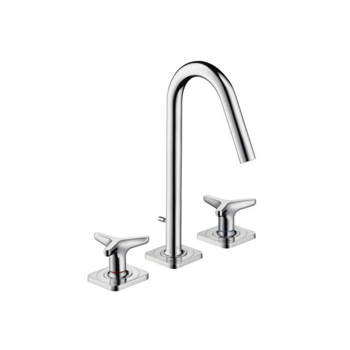 Змішувач Axor Citterio 34135000