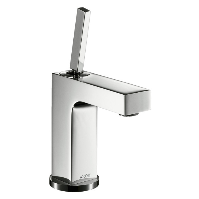 Змішувач Axor Citterio 39018000