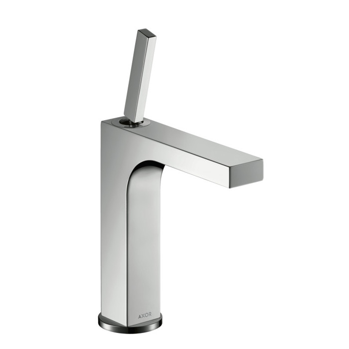 Змішувач Axor Citterio 39032000
