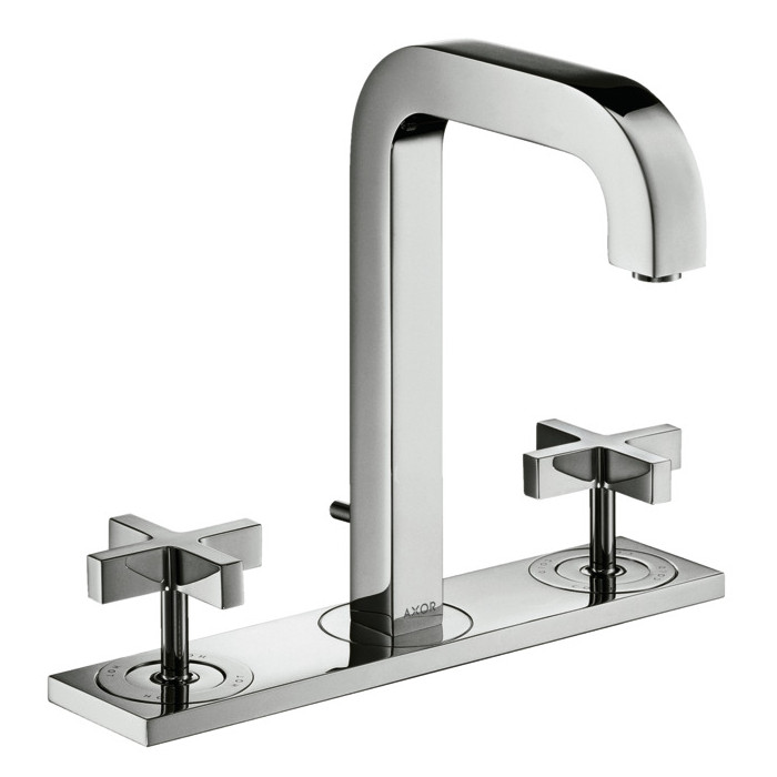 Змішувач Axor Citterio 39134000
