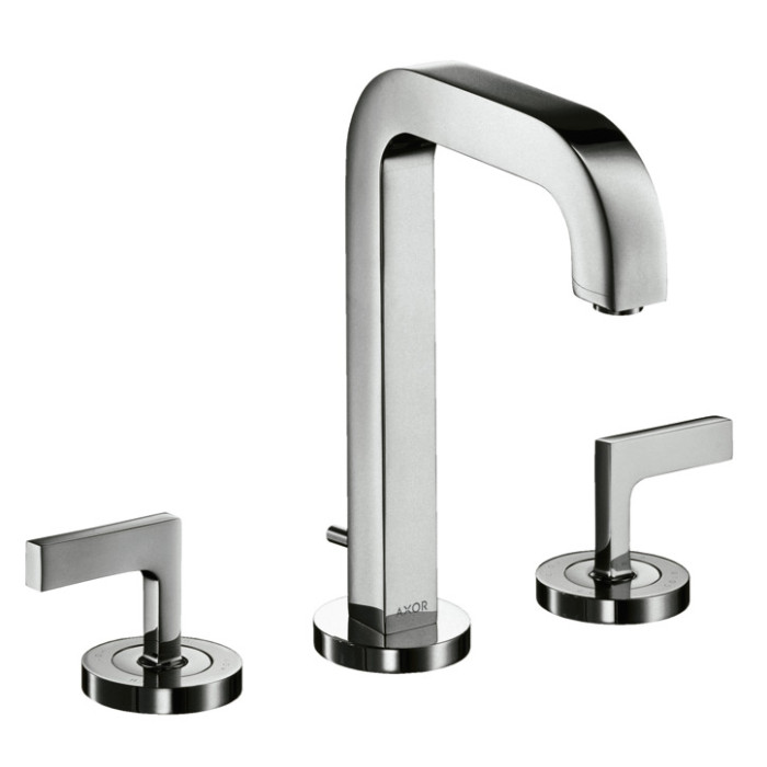 Змішувач Axor Citterio 39135000