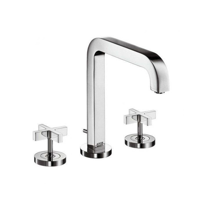 Змішувач Axor Citterio 39153000