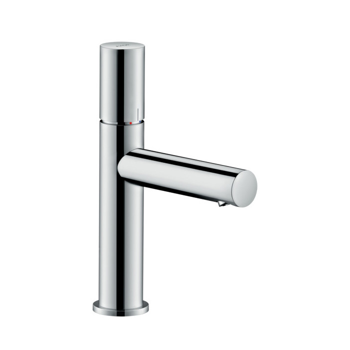 Смеситель Axor Uno 45002000