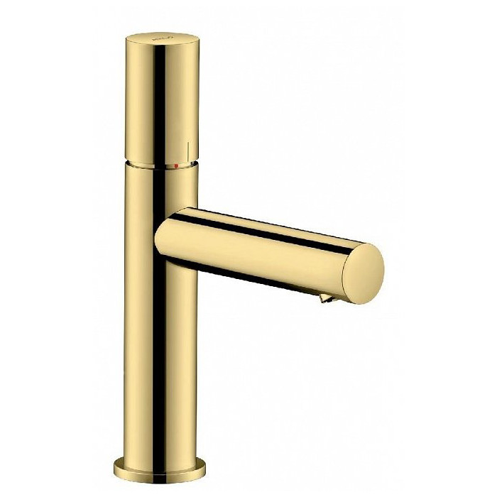 Змішувач Axor Uno 45002930