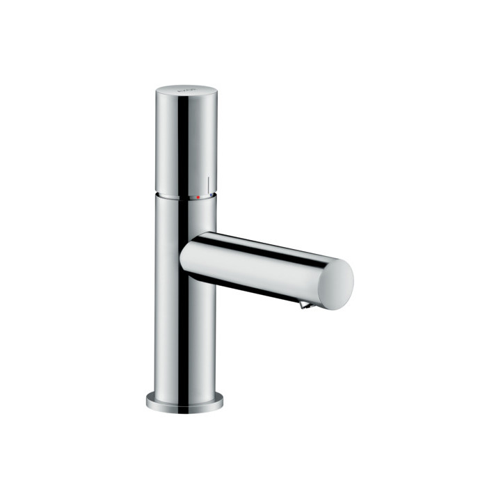 Смеситель Axor Uno 45005000