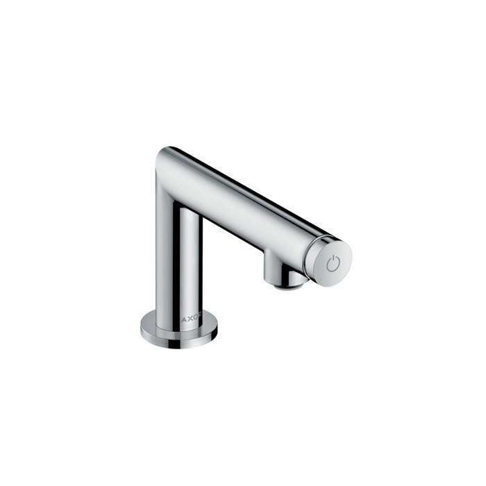 Кран Axor Uno 45130000