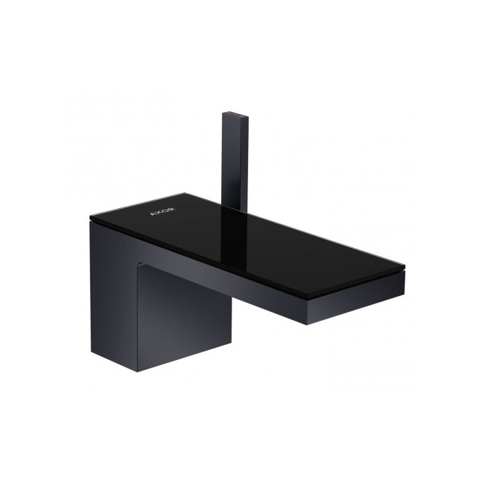 Змішувач Axor MyEdition 47010350