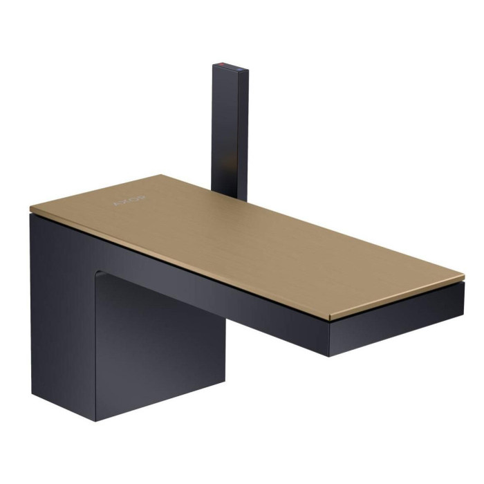 Змішувач Axor MyEdition 47010360
