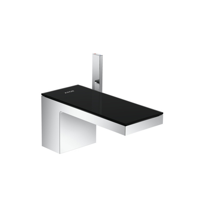 Змішувач Axor MyEdition 47010600