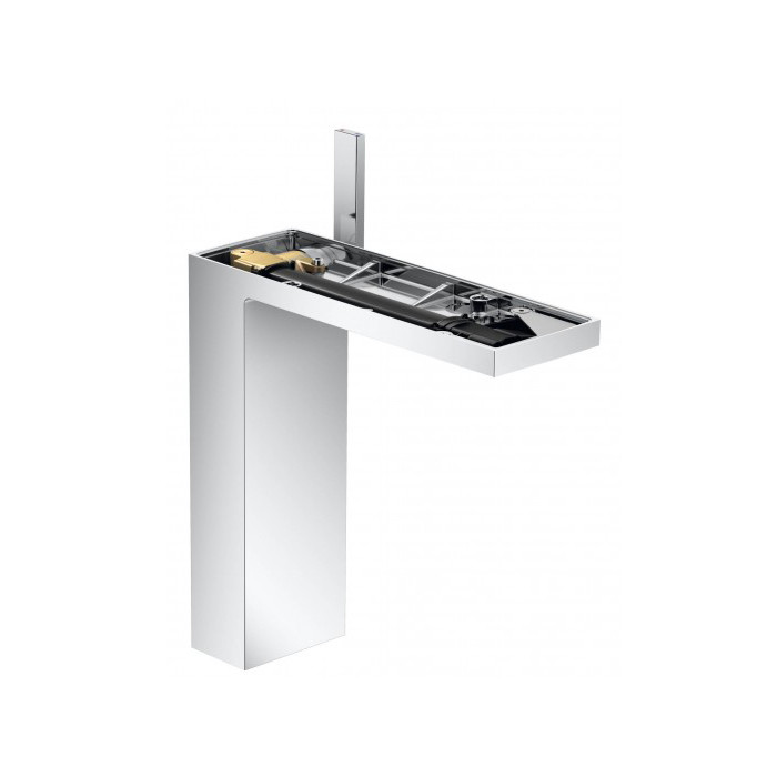 Змішувач Axor MyEdition 47022000