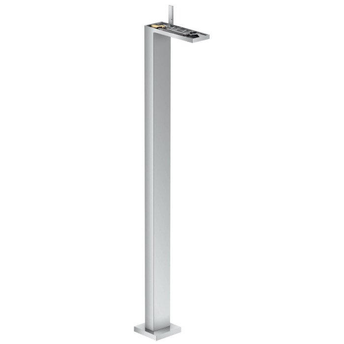 Змішувач Axor MyEdition 47042000