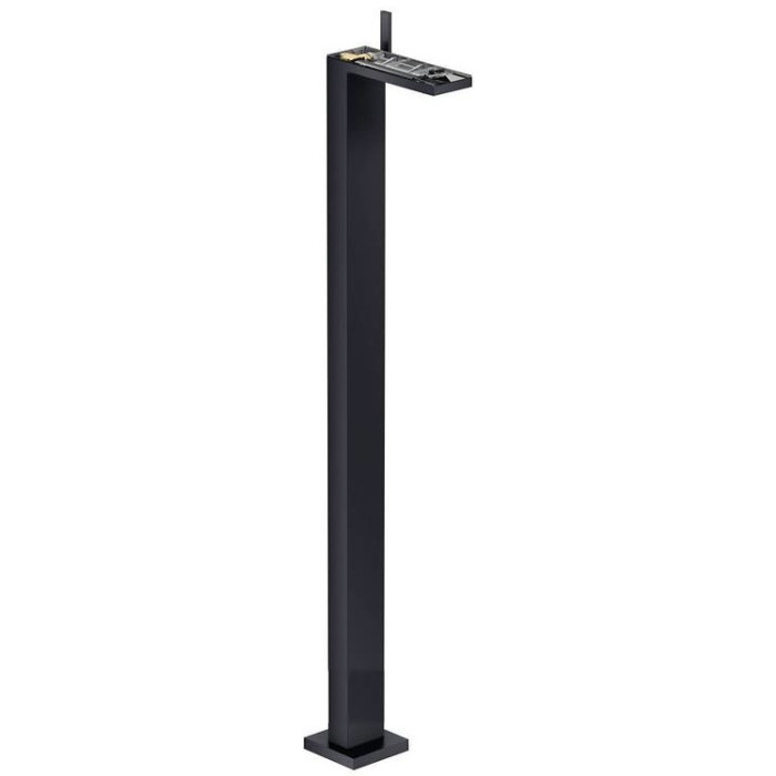 Змішувач Axor MyEdition 47042350