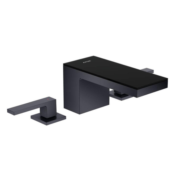 Змішувач Axor MyEdition 47050350
