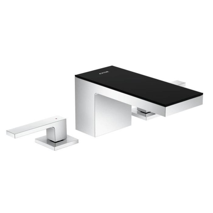 Змішувач Axor MyEdition 47050600
