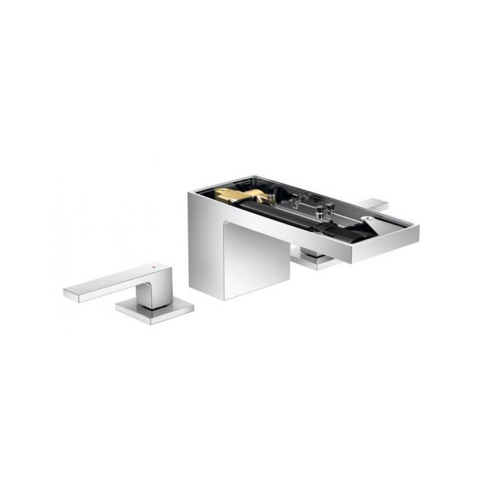 Змішувач Axor MyEdition 47052000