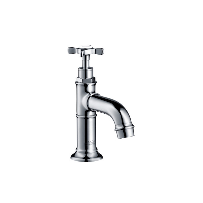 Кран Axor Montreux 16530000