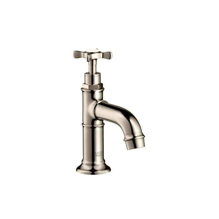 Кран Axor Montreux 16530820