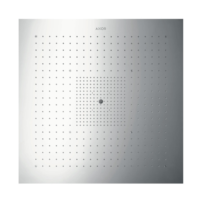 Верхний душ Axor Shower HeavenStarck 10621800