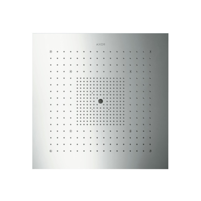 Верхний душ Axor Shower HeavenStarck 10625800
