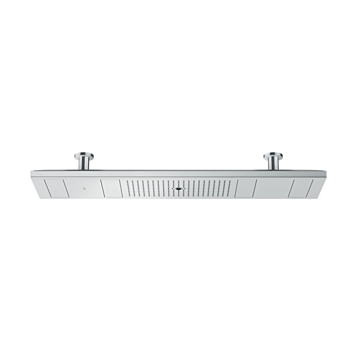 Верхний душ Axor ShowerHeaven 10628000