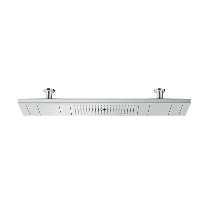 Верхний душ Axor ShowerHeaven 10629000