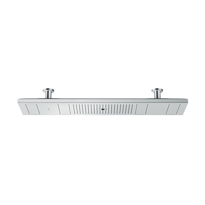 Верхний душ Axor ShowerHeaven 10637000
