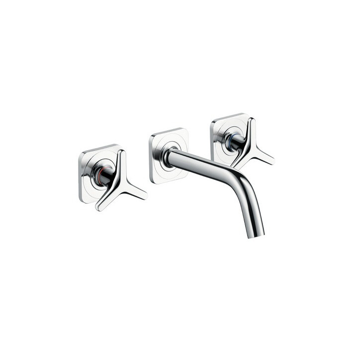 Смеситель Axor Citterio M 34215000
