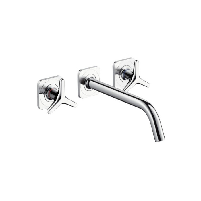 Смеситель Axor Citterio M 34217000