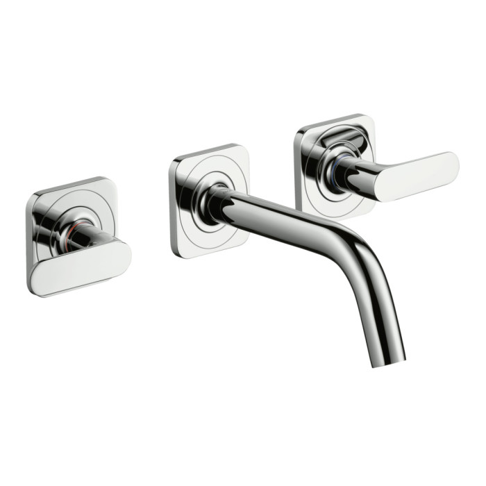 Смеситель Axor Citterio M 34313000