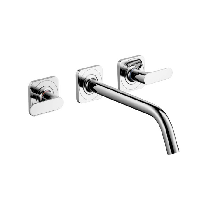 Змішувач Axor Citterio M 34315000