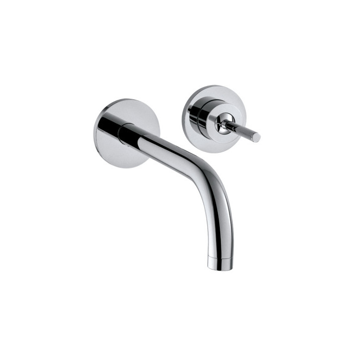 Смеситель Axor Uno 38113000