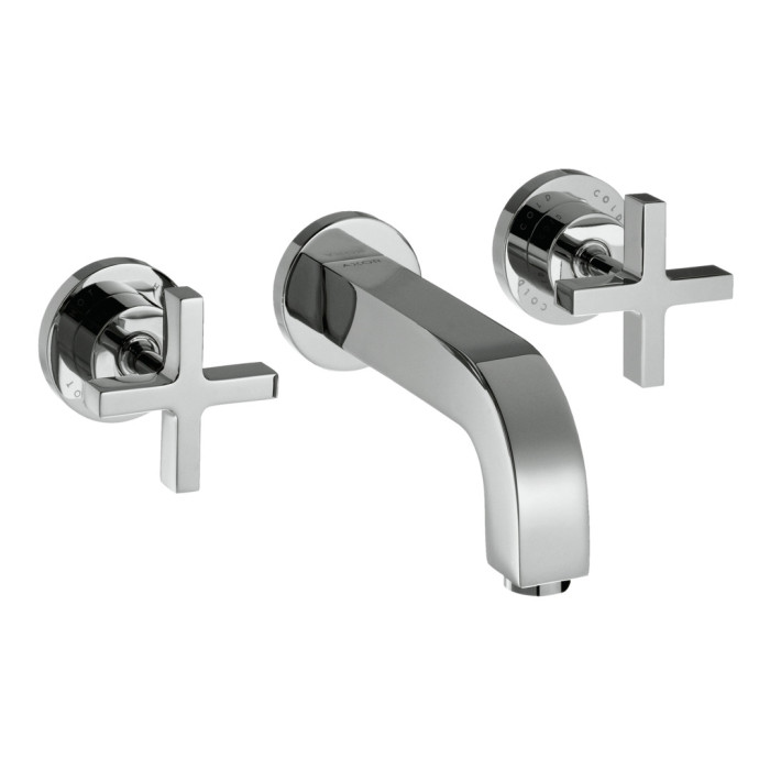 Смеситель Axor Citterio 39143000