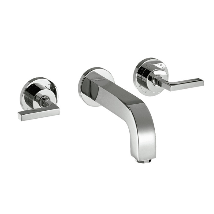 Змішувач Axor Citterio 39147000